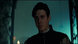 Shardlake - Season 01 Episode 02